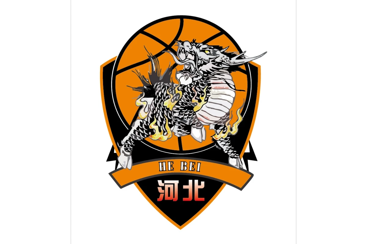 哪里能找到一对一的篮球训练指导_1